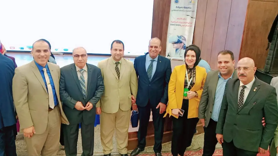ويأتي هذا التعاون تأكيدًا على رؤية معهد راية العالي في تطوير منظومته التعليمية، وتعزيز مكانته الأكاديمية، وبناء شراكات مؤسسية فاعلة تسهم في إعداد خريجين يمتلكون المعرفة والمهارات اللازمة لمواكبة متطلبات سوق العمل.