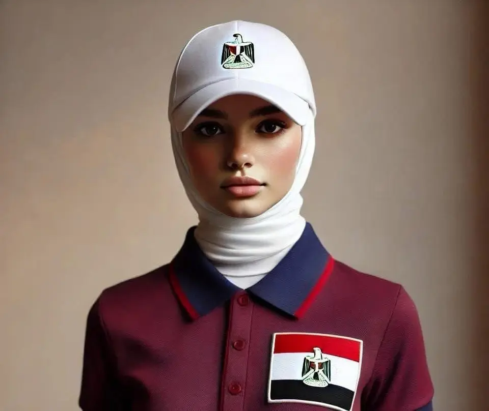 تُعلن إدارة المعهد عن بدء دورة التربية الوطنية للإناث