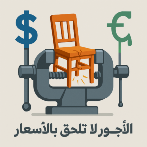 د محمد العاصي
